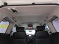 2013 Nissan Elgrand