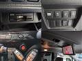 2013 Nissan Elgrand