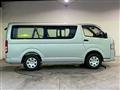 2019 Toyota Regiusace Van