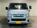 2019 Toyota Regiusace Van
