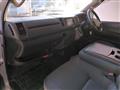 2019 Toyota Regiusace Van