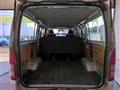 2019 Toyota Regiusace Van