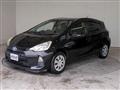 2012 Toyota AQUA