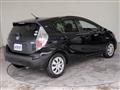 2012 Toyota AQUA