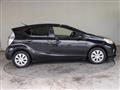2012 Toyota AQUA