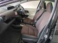 2012 Toyota AQUA