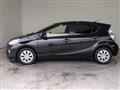 2012 Toyota AQUA