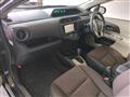 2012 Toyota AQUA