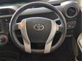2012 Toyota AQUA