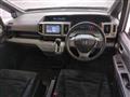 2013 Honda Step WGN