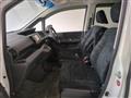 2013 Honda Step WGN