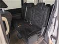 2013 Honda Step WGN
