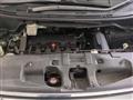 2013 Honda Step WGN