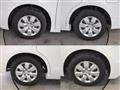 2013 Honda Step WGN
