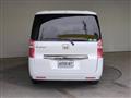 2013 Honda Step WGN