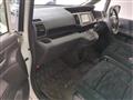 2013 Honda Step WGN
