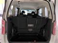 2013 Honda Step WGN