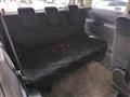 2013 Honda Step WGN