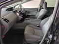 2014 Toyota PRIUS α