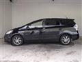 2014 Toyota PRIUS α