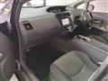 2014 Toyota PRIUS α