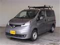 2020 Nissan NV200 VANETTE
