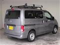 2020 Nissan NV200 VANETTE
