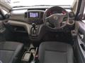 2020 Nissan NV200 VANETTE