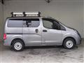 2020 Nissan NV200 VANETTE