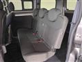 2020 Nissan NV200 VANETTE