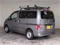 2020 Nissan NV200 VANETTE