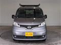 2020 Nissan NV200 VANETTE