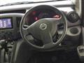2020 Nissan NV200 VANETTE