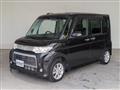 2013 Daihatsu Tanto