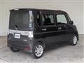 2013 Daihatsu Tanto