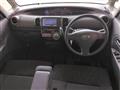 2013 Daihatsu Tanto