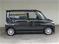 2013 Daihatsu Tanto