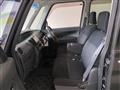 2013 Daihatsu Tanto