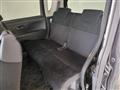 2013 Daihatsu Tanto