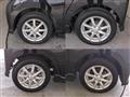 2013 Daihatsu Tanto