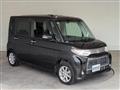 2013 Daihatsu Tanto