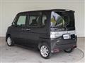 2013 Daihatsu Tanto