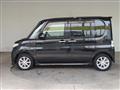 2013 Daihatsu Tanto