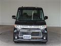 2013 Daihatsu Tanto