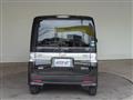 2013 Daihatsu Tanto