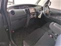 2013 Daihatsu Tanto
