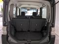 2013 Daihatsu Tanto