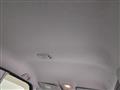 2013 Daihatsu Tanto