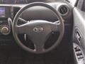 2013 Daihatsu Tanto