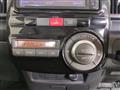 2013 Daihatsu Tanto